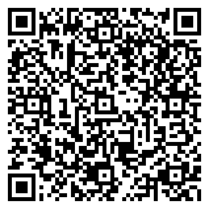 kod QR z danymi kontaktowymi 53104640700000