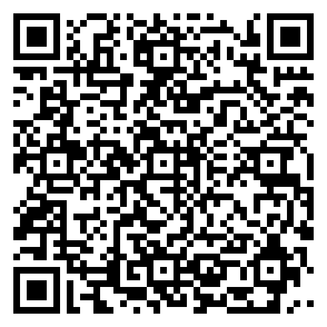 kod QR z danymi kontaktowymi 23106723500000