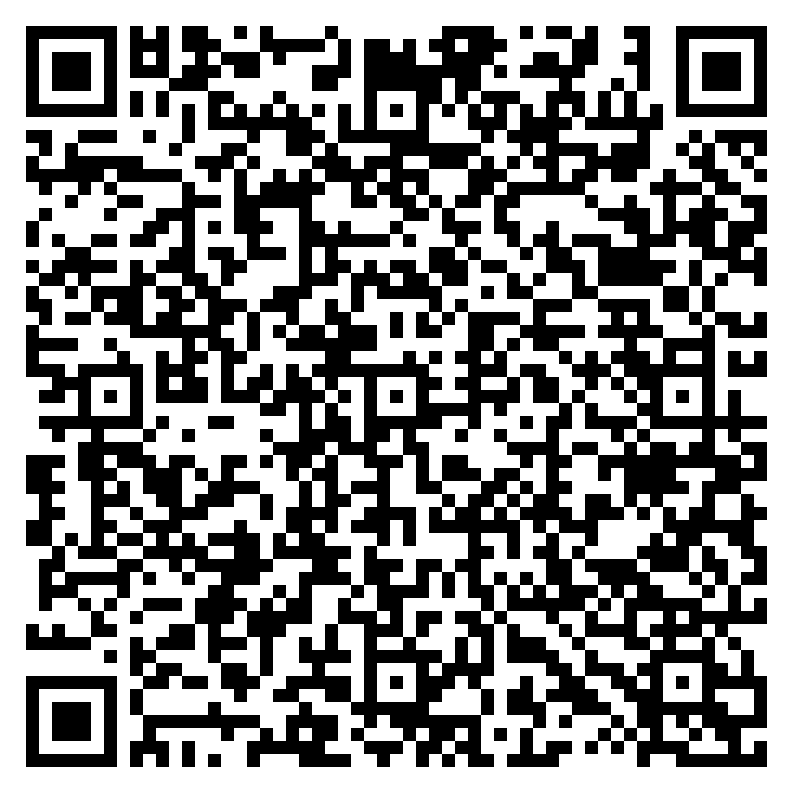 kod QR z danymi kontaktowymi 69004421800000