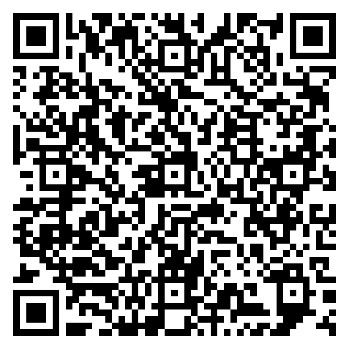 kod QR z danymi kontaktowymi 39099981400000