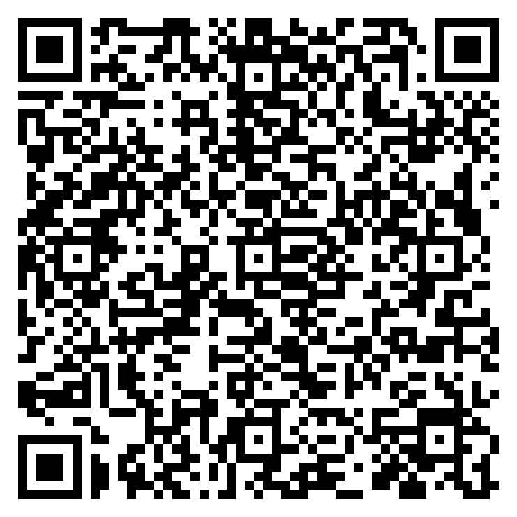 kod QR z danymi kontaktowymi 93296229800000