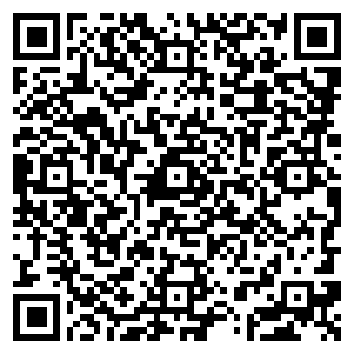 kod QR z danymi kontaktowymi 14101891800000