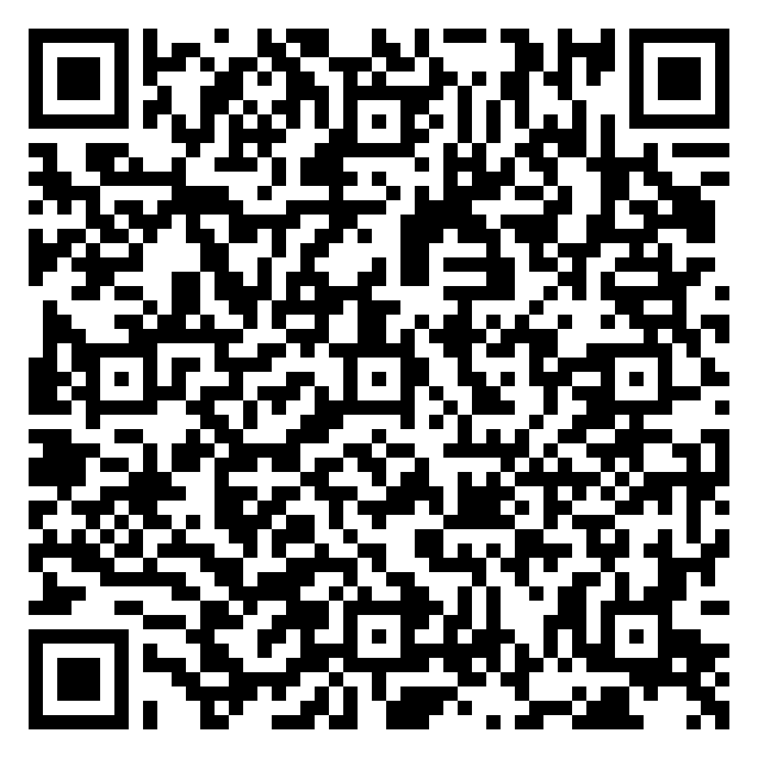 kod QR z danymi kontaktowymi 06014801000000