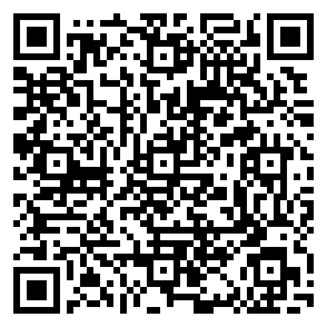 kod QR z danymi kontaktowymi 01504753000000