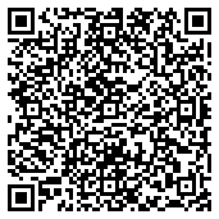 kod QR z danymi kontaktowymi 87002585100000