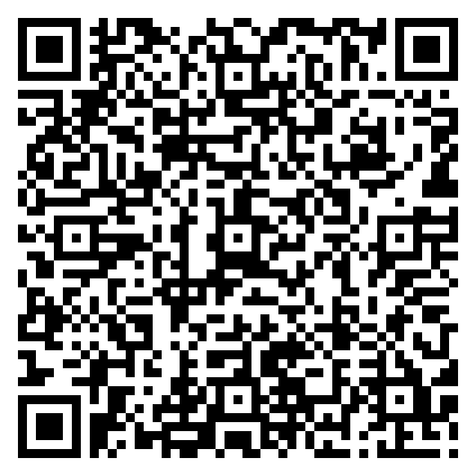 kod QR z danymi kontaktowymi 20009142700000