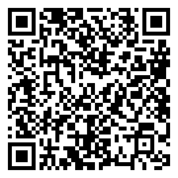 Dąbrowski Capital kod QR z danymi kontaktowymi kod QR z danymi kontaktowymi 52590468900000