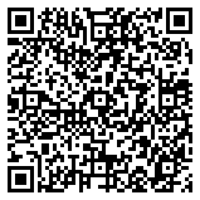 kod QR z danymi kontaktowymi 24049993000000