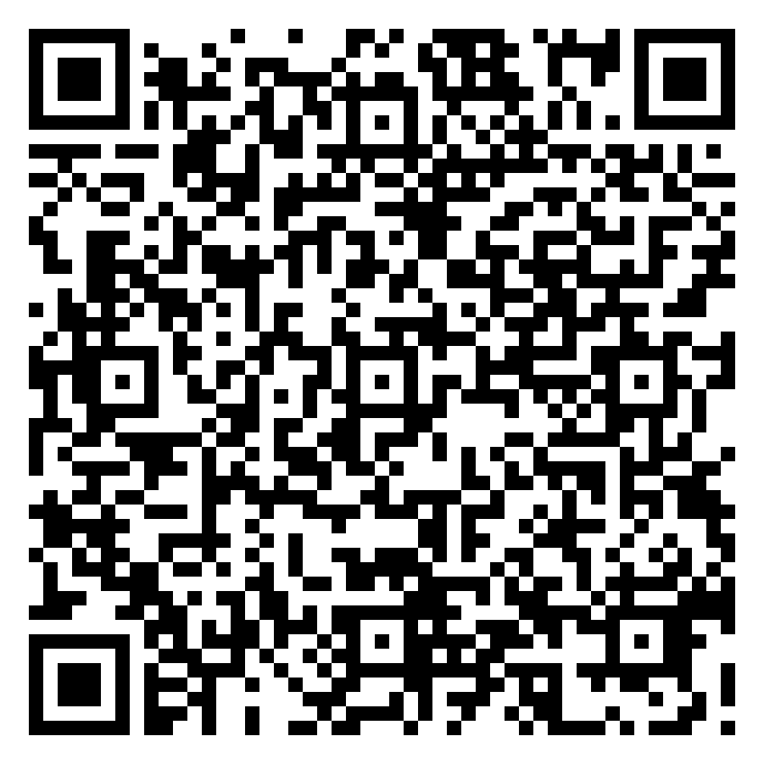 kod QR z danymi kontaktowymi 67299498000000