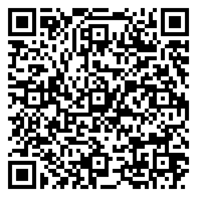 kod QR z danymi kontaktowymi 24121453300000