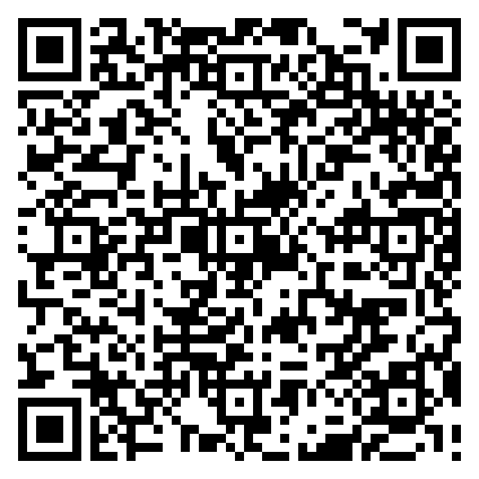 kod QR z danymi kontaktowymi 36222566100000