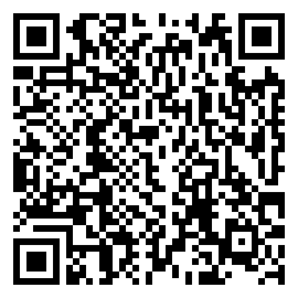 kod QR z danymi kontaktowymi 00000000000000