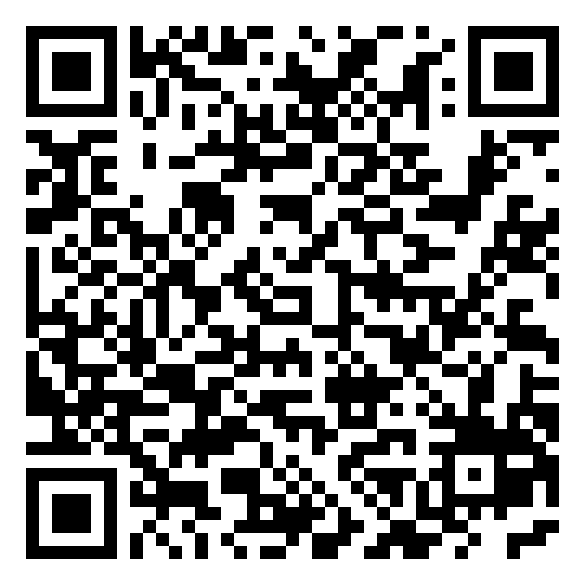 kod QR z danymi kontaktowymi 81027667200000
