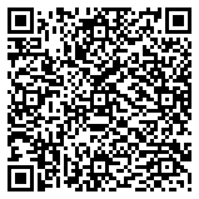 kod QR z danymi kontaktowymi 38069879900000