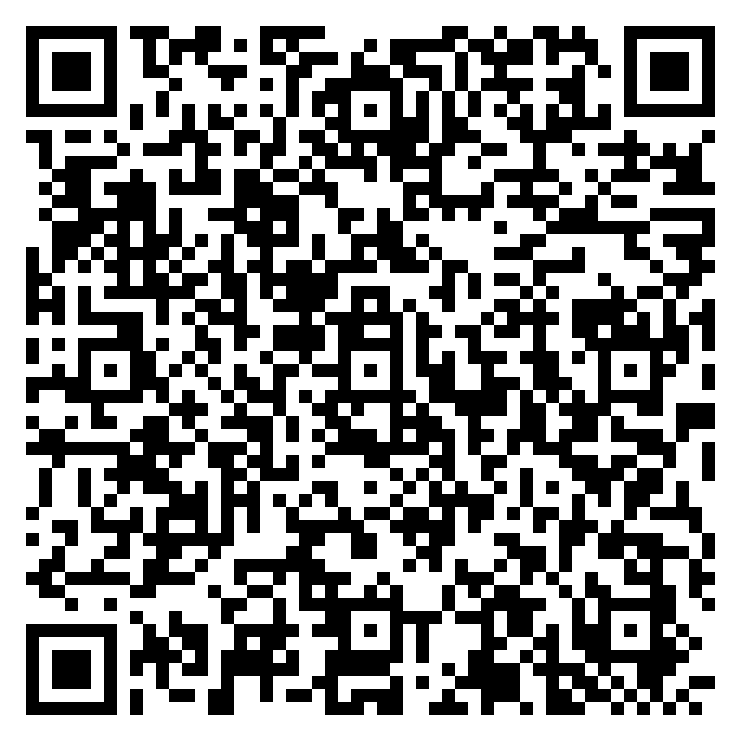 Dąbrowski Infrastruktura kod QR z danymi kontaktowymi kod QR z danymi kontaktowymi 52984904200000