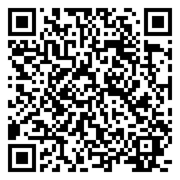 kod QR z danymi kontaktowymi 31156393000000