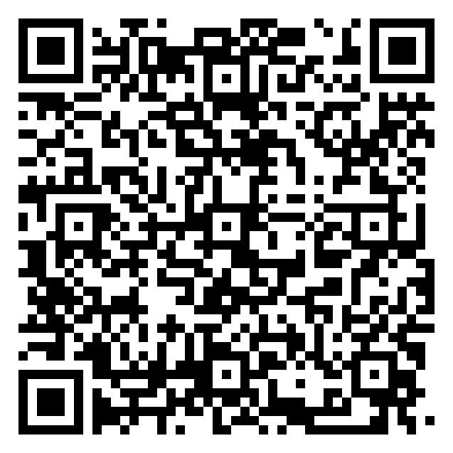 kod QR z danymi kontaktowymi 23022987100000