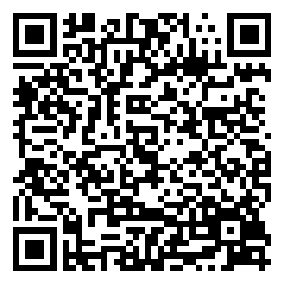 kod QR z danymi kontaktowymi 11047067000000