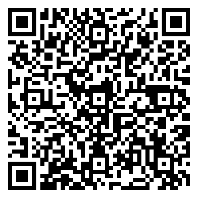 kod QR z danymi kontaktowymi 65016965500000