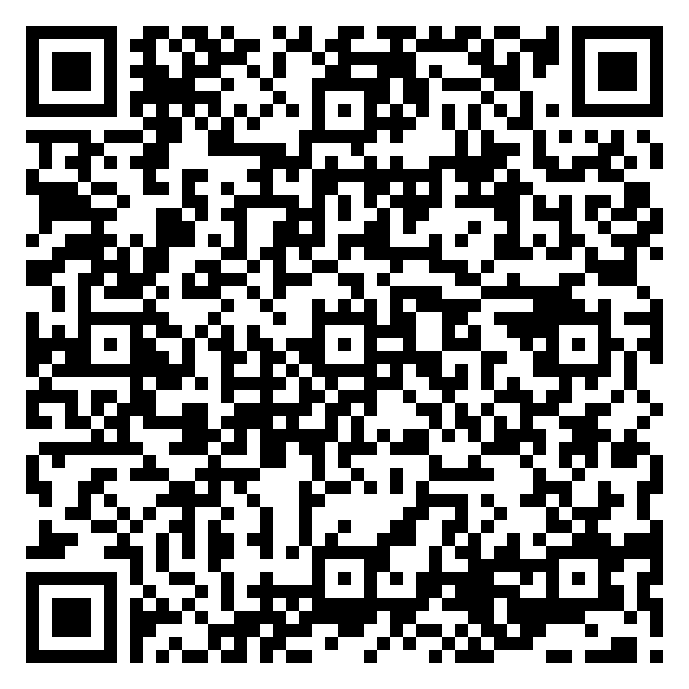 kod QR z danymi kontaktowymi 59047635200000