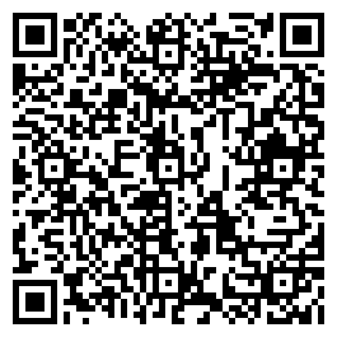 kod QR z danymi kontaktowymi 16019111900000
