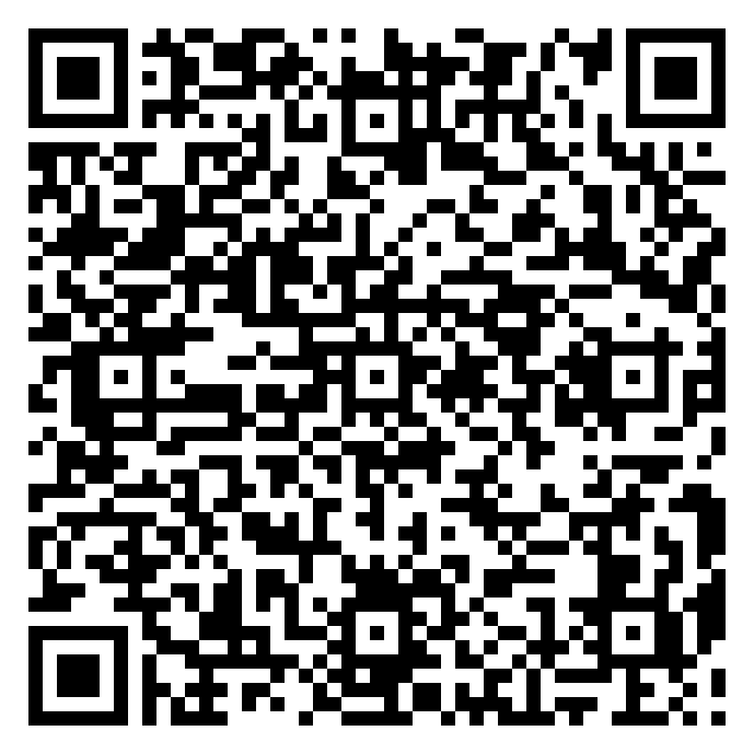 DĄBROWSKI JAROSŁAW P.P.H.U BROPER Jarosław Dąbrowski kod QR z danymi kontaktowymi kod QR z danymi kontaktowymi 00000000000000