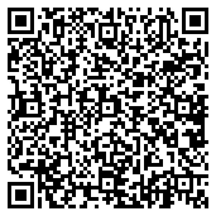 kod QR z danymi kontaktowymi 61031171300000