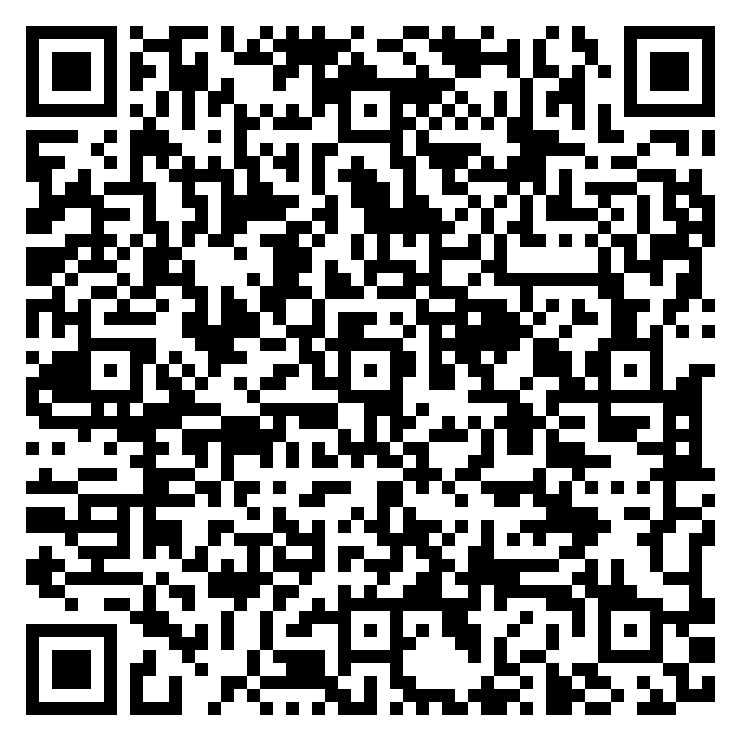 kod QR z danymi kontaktowymi 49292074200000