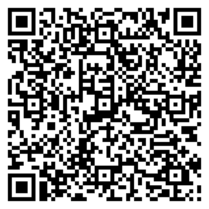 kod QR z danymi kontaktowymi 00280408500000