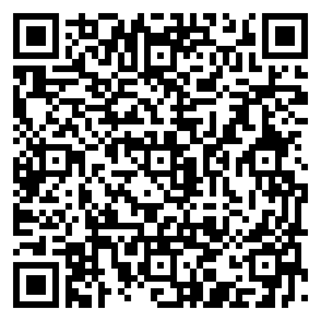 kod QR z danymi kontaktowymi 43110802800000