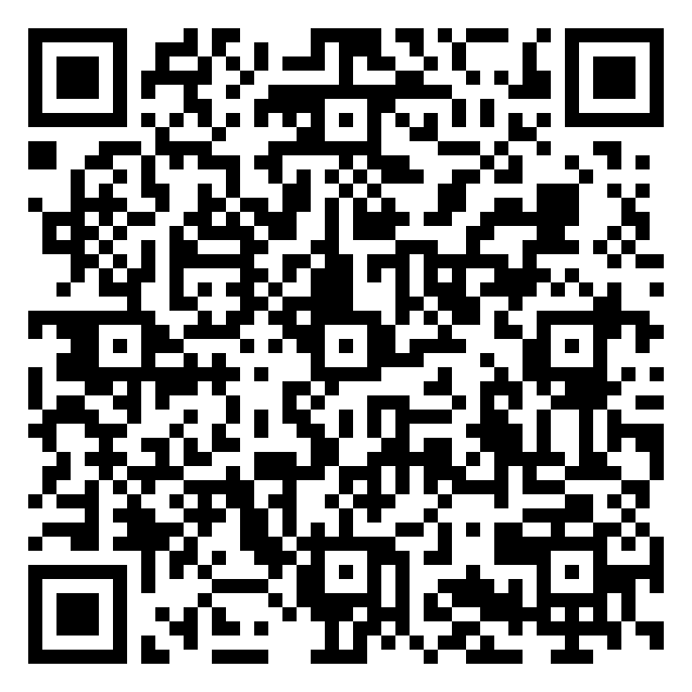 kod QR z danymi kontaktowymi 35026118100000