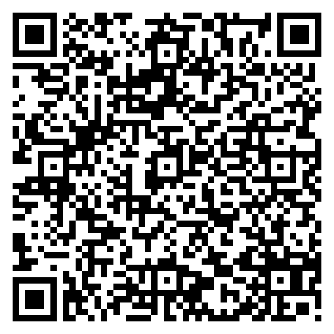 kod QR z danymi kontaktowymi 01616616500000