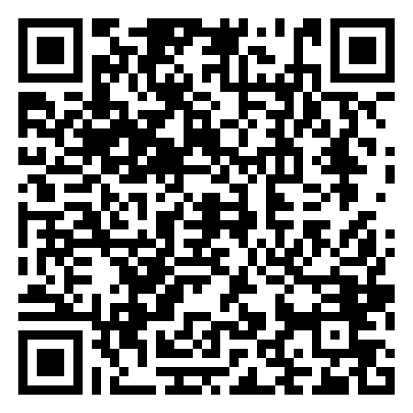 kod QR z danymi kontaktowymi 09305924500000