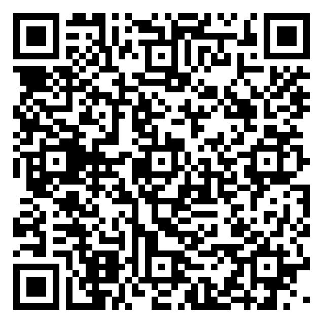 kod QR z danymi kontaktowymi 63450597600000