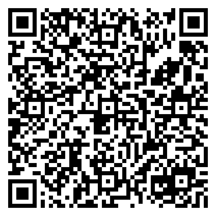 kod QR z danymi kontaktowymi 33134736800000