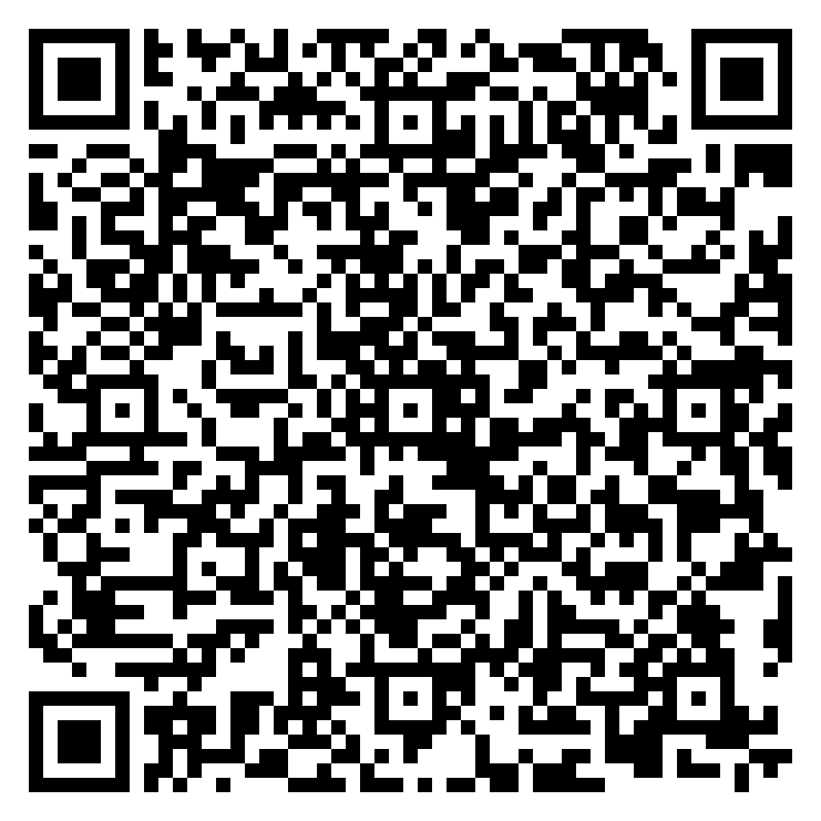 kod QR z danymi kontaktowymi 75012073000000