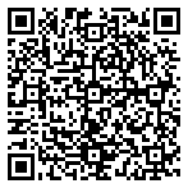 kod QR z danymi kontaktowymi 14269712300000