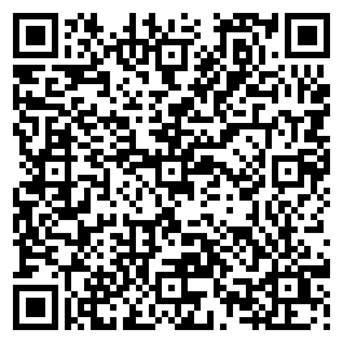 DĄBROWSKI LUCJAN, FIRMA HANDLOWA MINICAR kod QR z danymi kontaktowymi kod QR z danymi kontaktowymi 00000000000000