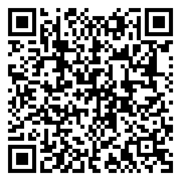 kod QR z danymi kontaktowymi 12030442500000