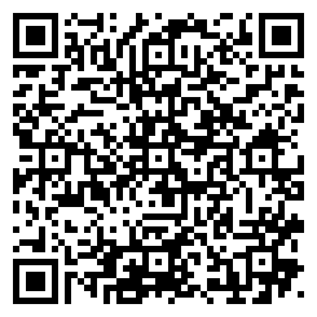 kod QR z danymi kontaktowymi 51958678000000