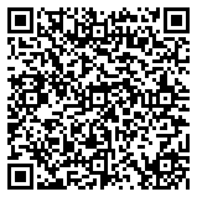 kod QR z danymi kontaktowymi 24152627300000