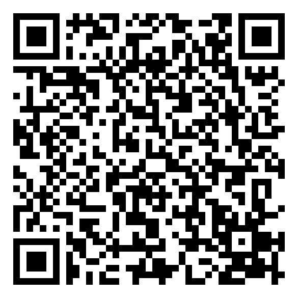 kod QR z danymi kontaktowymi 21105132700000