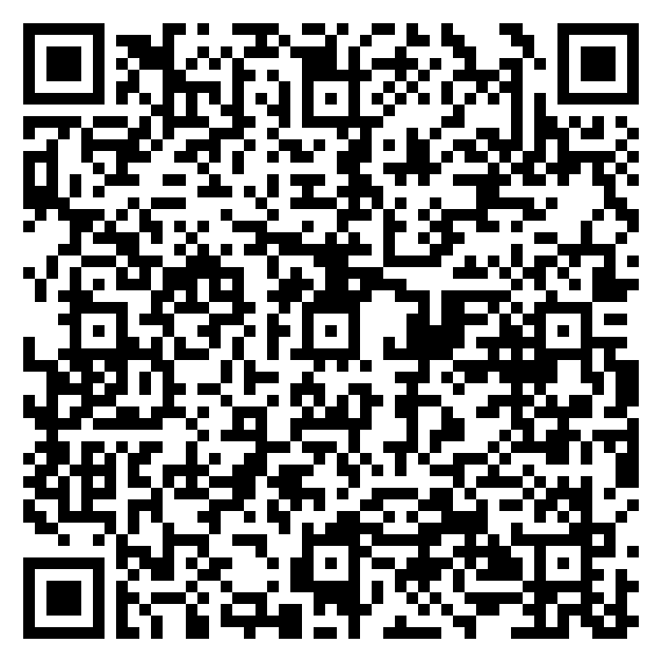 kod QR z danymi kontaktowymi 27128762600000