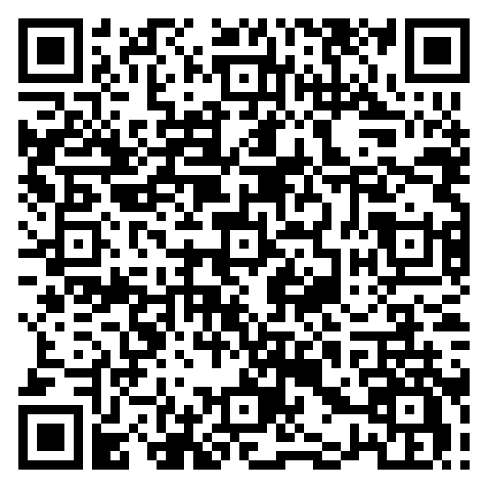 kod QR z danymi kontaktowymi 93097560600000