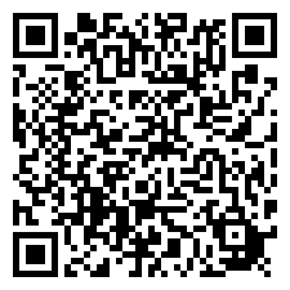 kod QR z danymi kontaktowymi 06033030500000