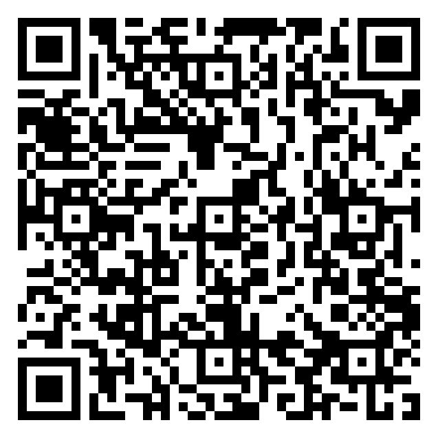 kod QR z danymi kontaktowymi 38193492500000