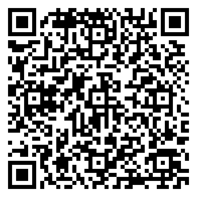 kod QR z danymi kontaktowymi 12121352900000