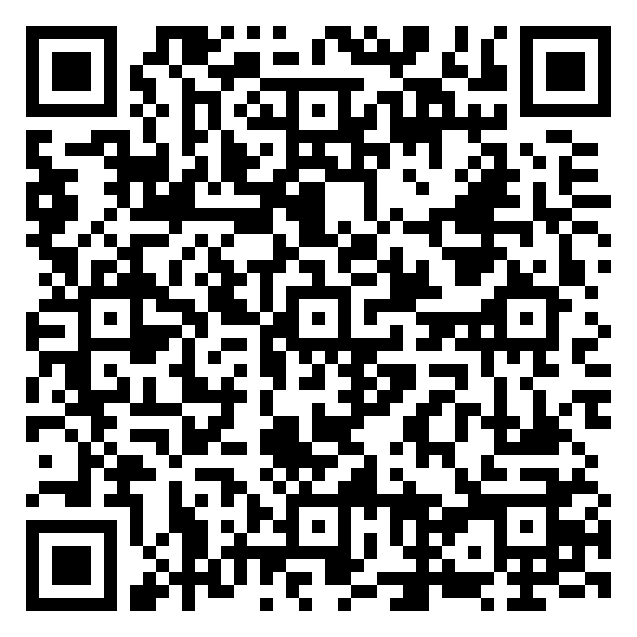 kod QR z danymi kontaktowymi 27788757000000