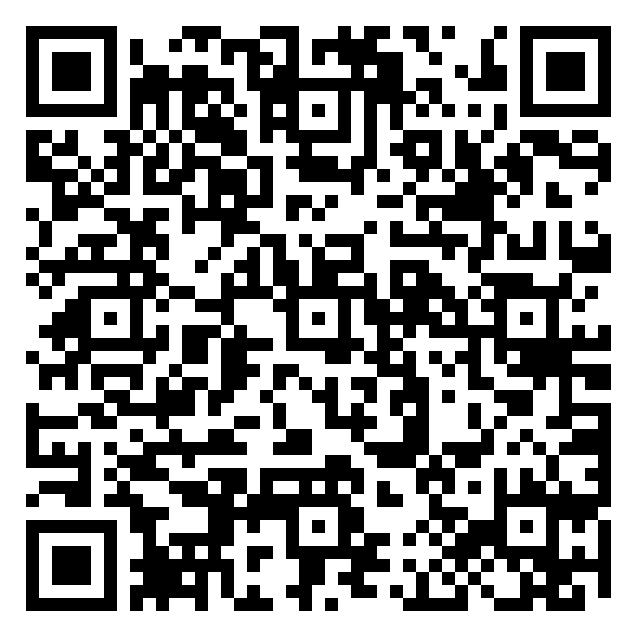 kod QR z danymi kontaktowymi 38601918000000