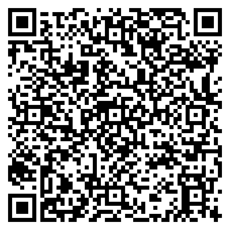 kod QR z danymi kontaktowymi 23086445500000